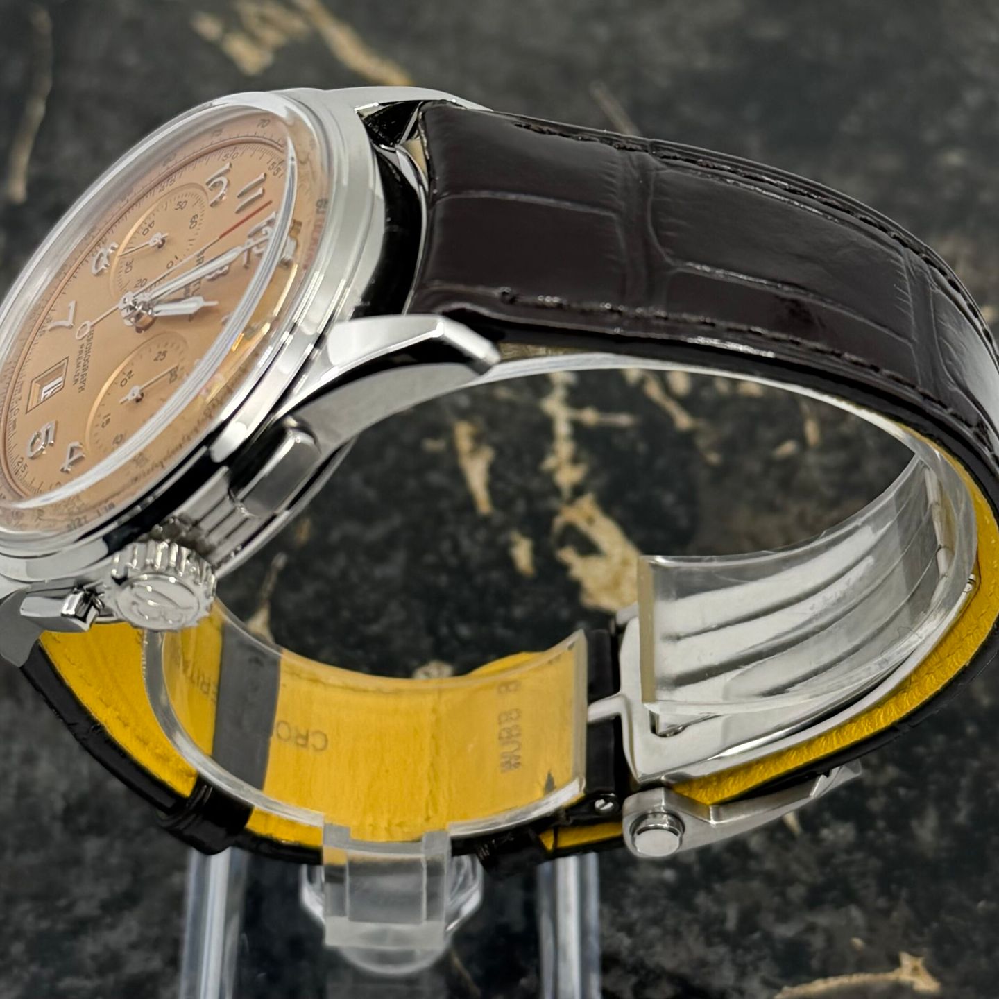 Breitling Premier AB0145331K1P1 - (6/8)