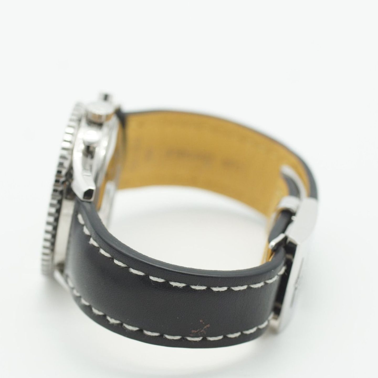 Breitling Navitimer A13324121B1X2 - (5/8)