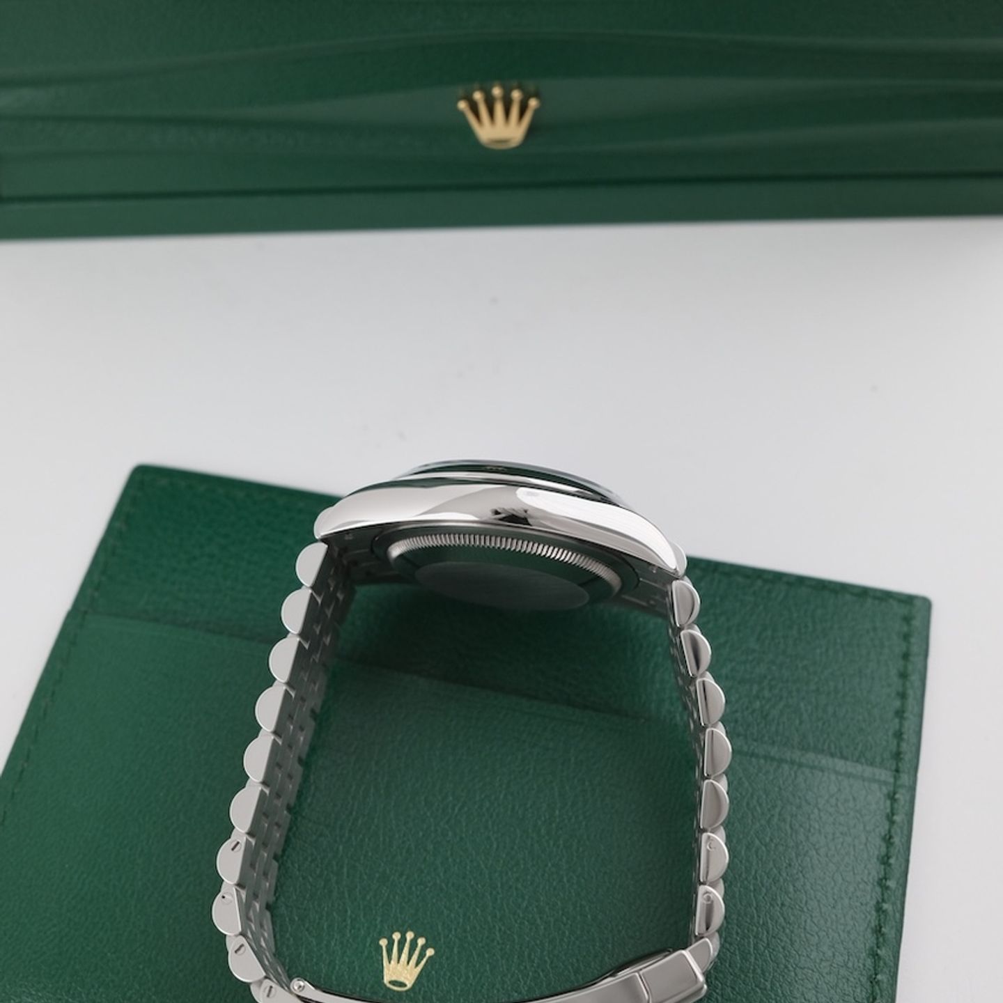 Rolex Datejust 36 126200 - (7/8)