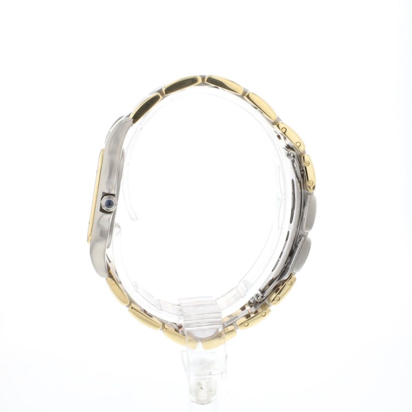 Cartier Panthère 183957 - (3/6)
