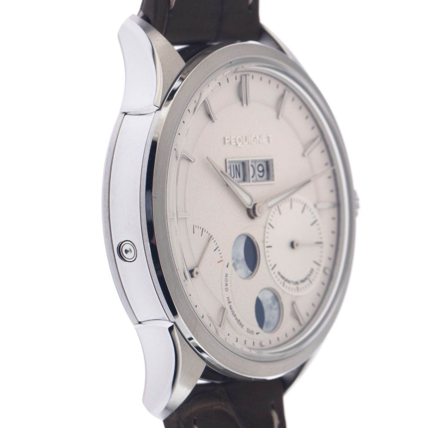 Unknown Unknown 9100633  - (5/7)