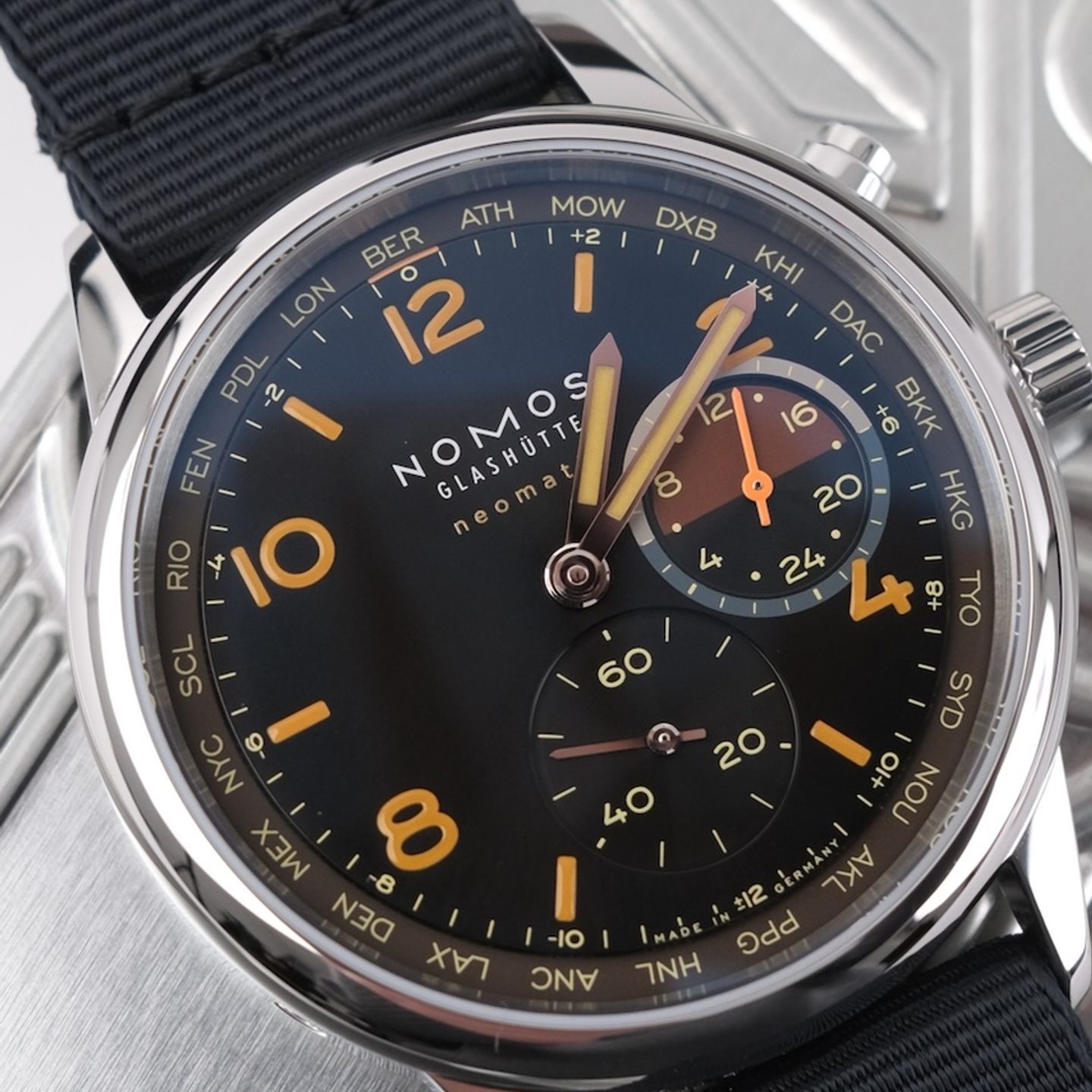 Unknown Unknown 790.S8 (2025) - (3/8)