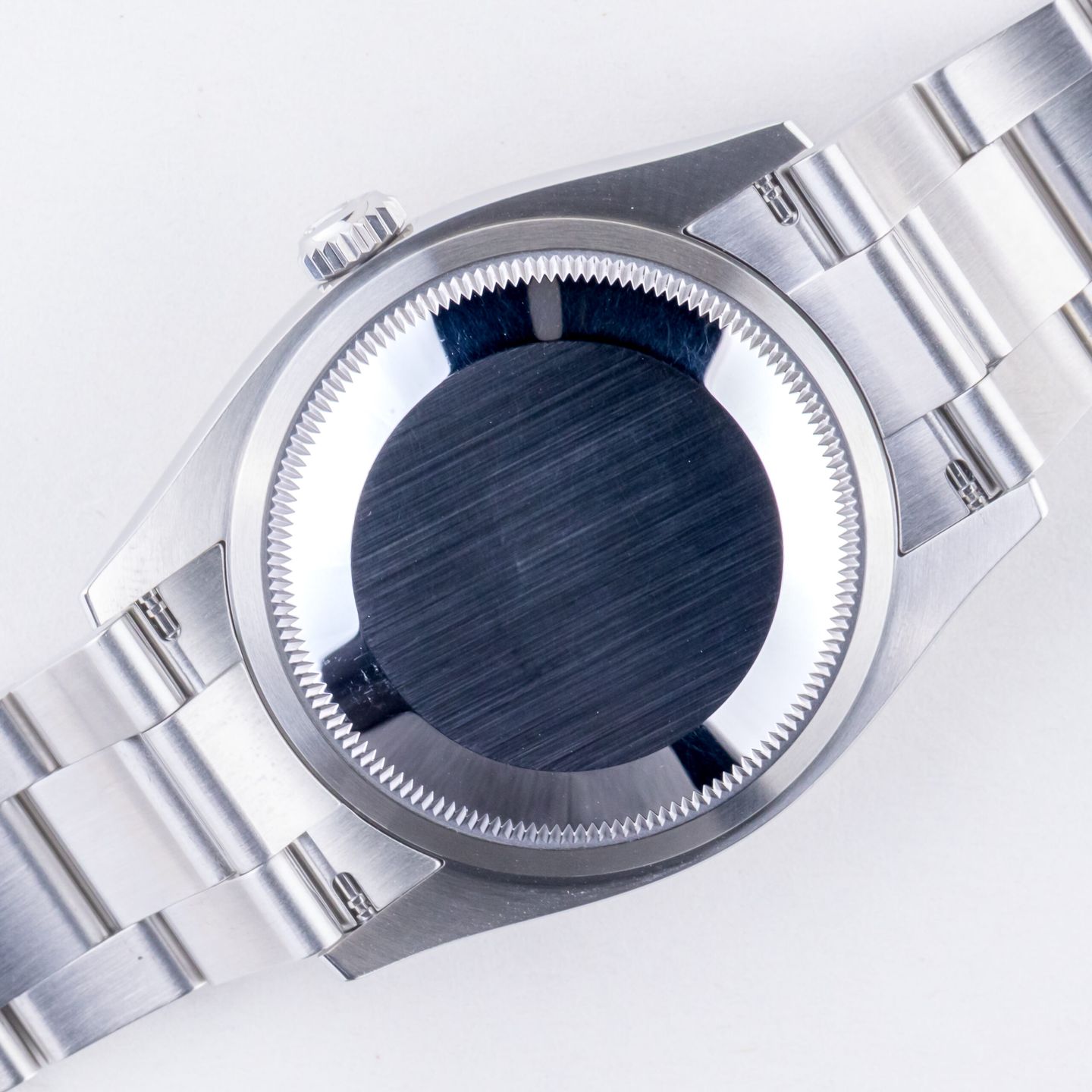 Rolex Datejust 36 126234 - (4/8)