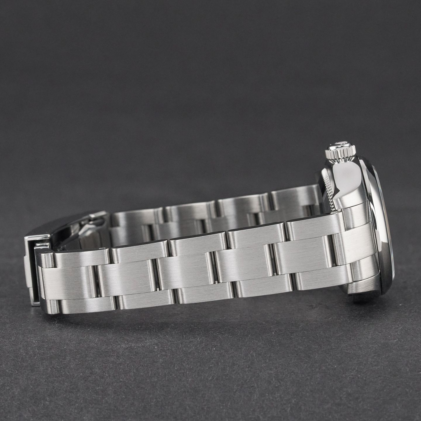 Rolex Oyster Perpetual 26 176200 - (6/8)