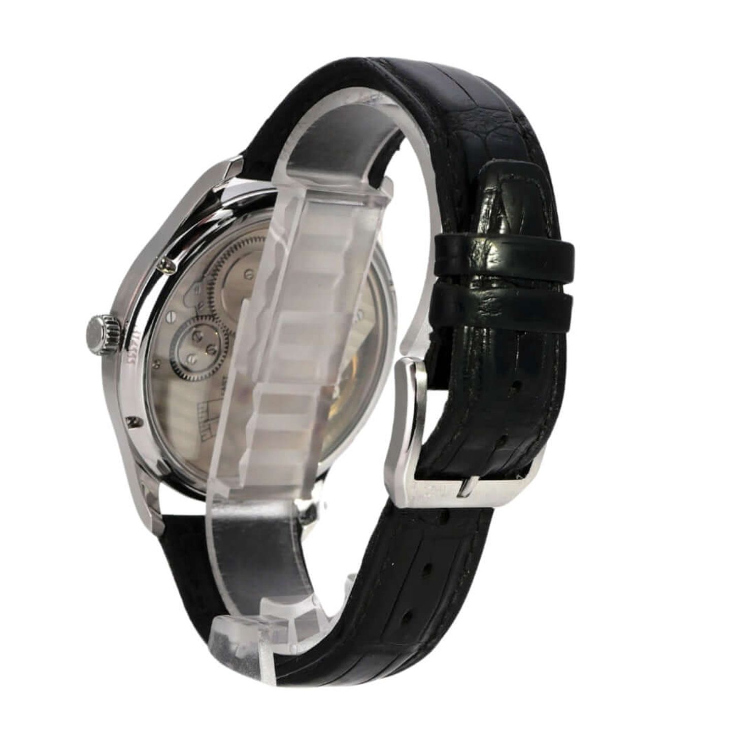 IWC Portuguese Hand-Wound IW544501 - (7/8)