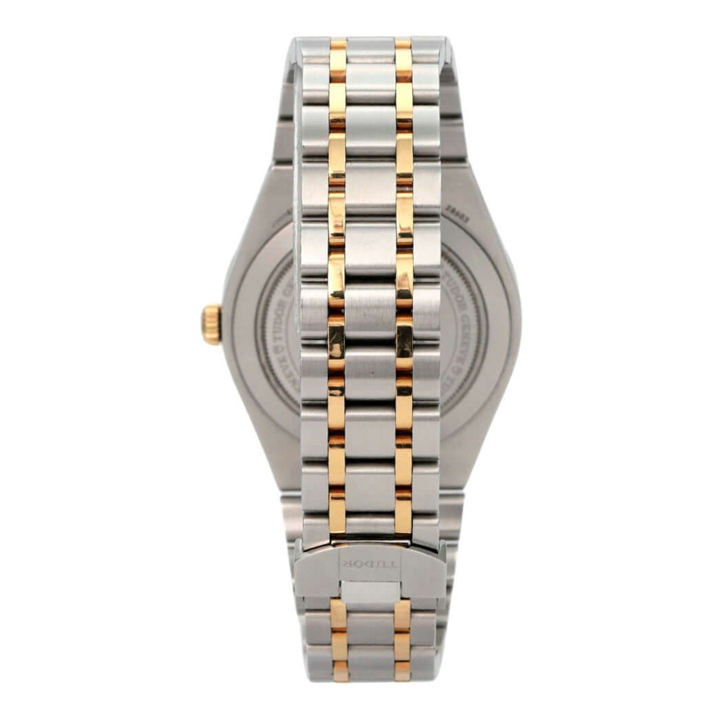 Tudor Royal 28603 - (8/8)