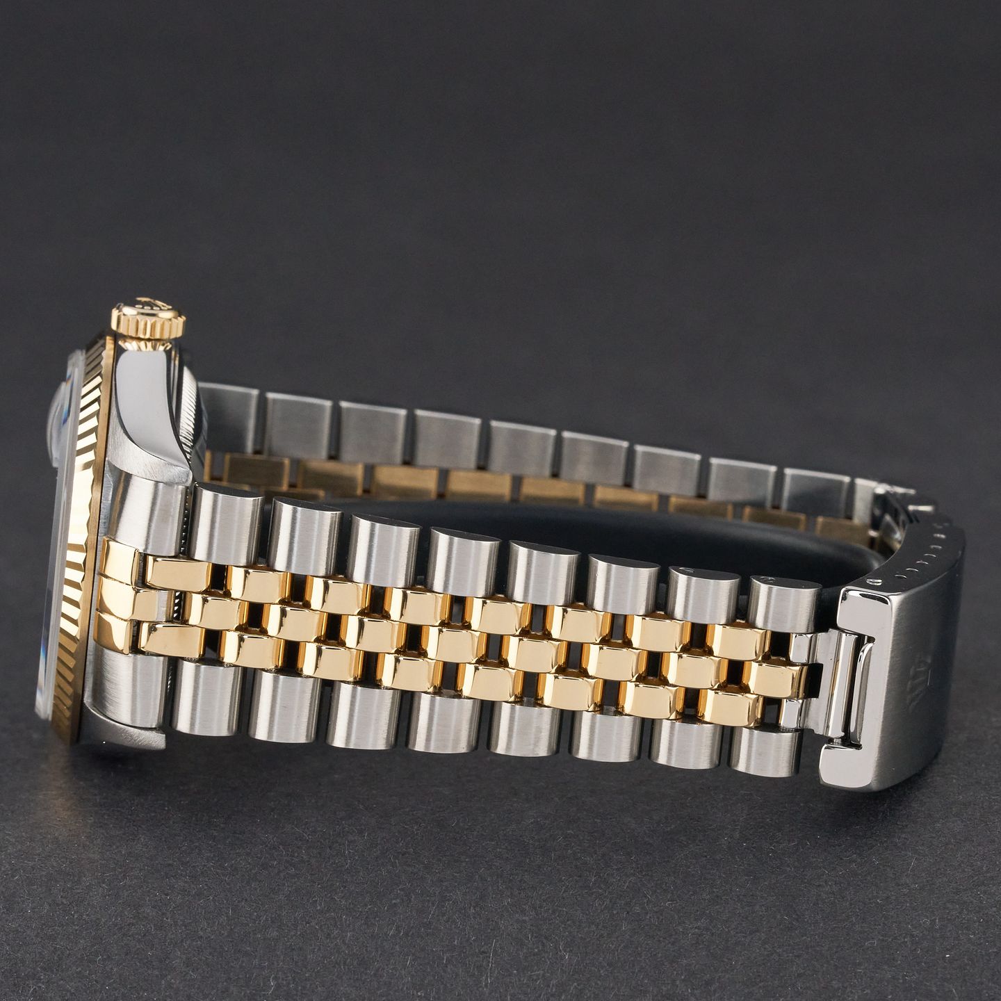 Rolex Datejust 36 16233 - (5/8)