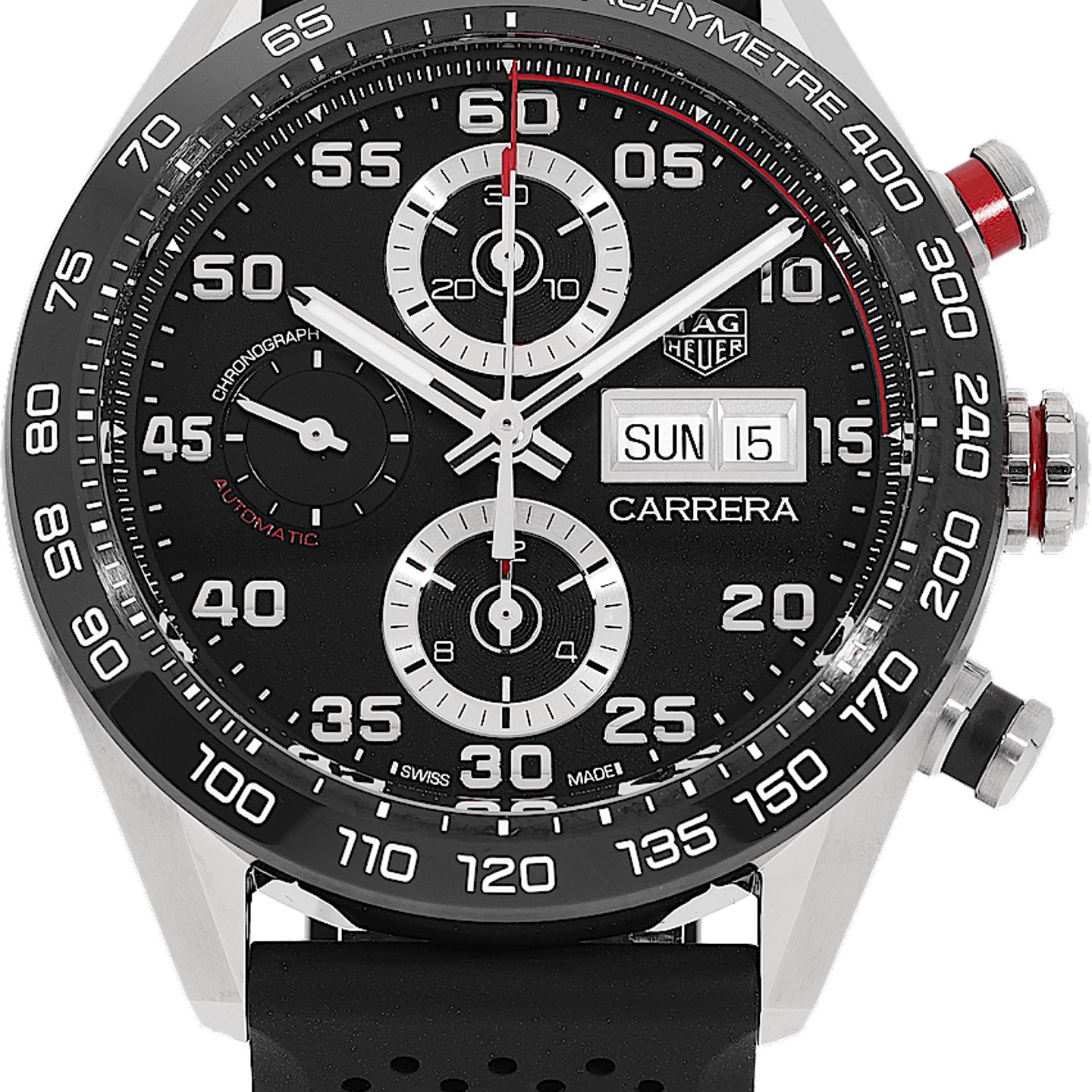 Unknown Unknown CBN2A1AA.FT6228 - (2/5)