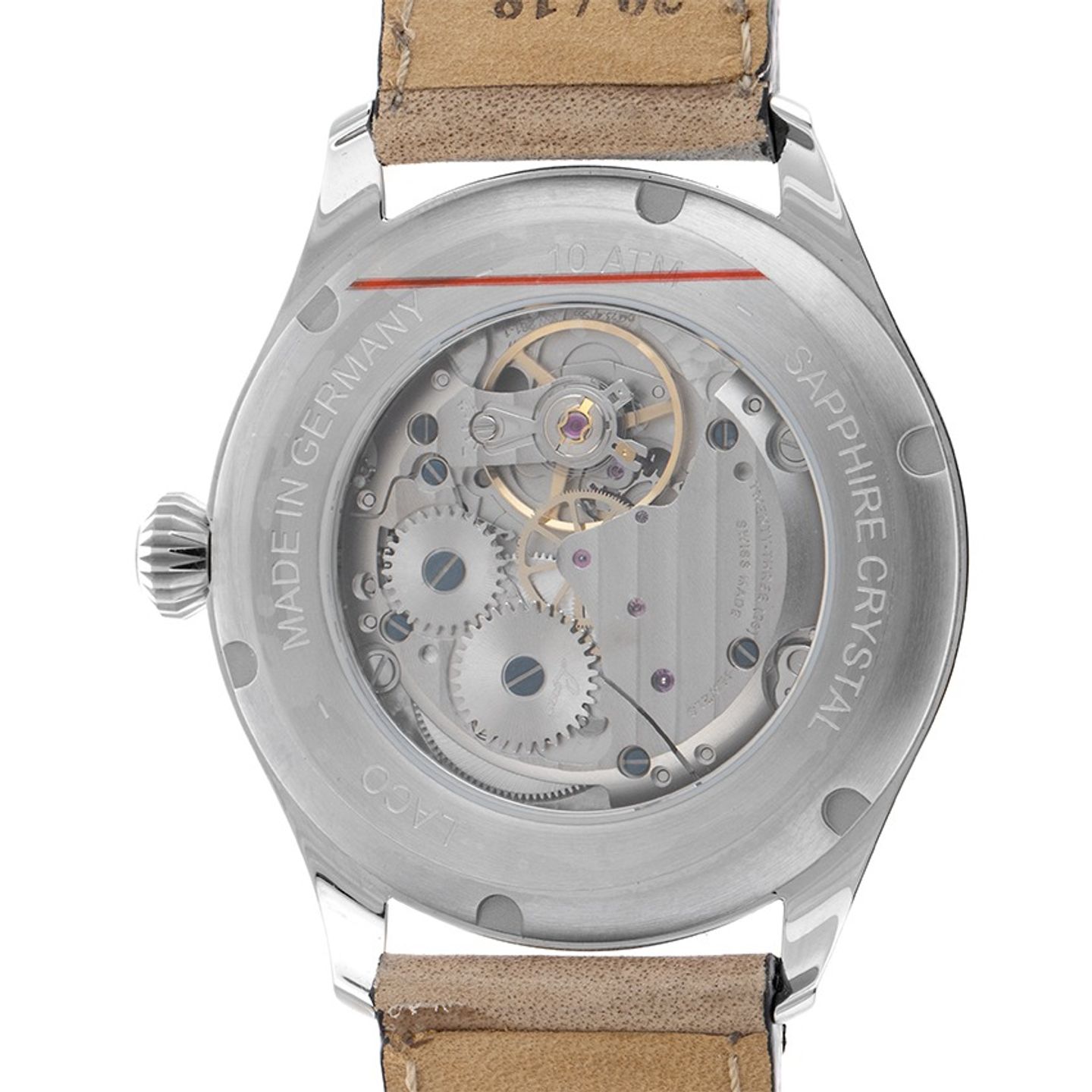 Unknown Unknown 682168 (Onbekend (willekeurig serienummer)) - (6/7)