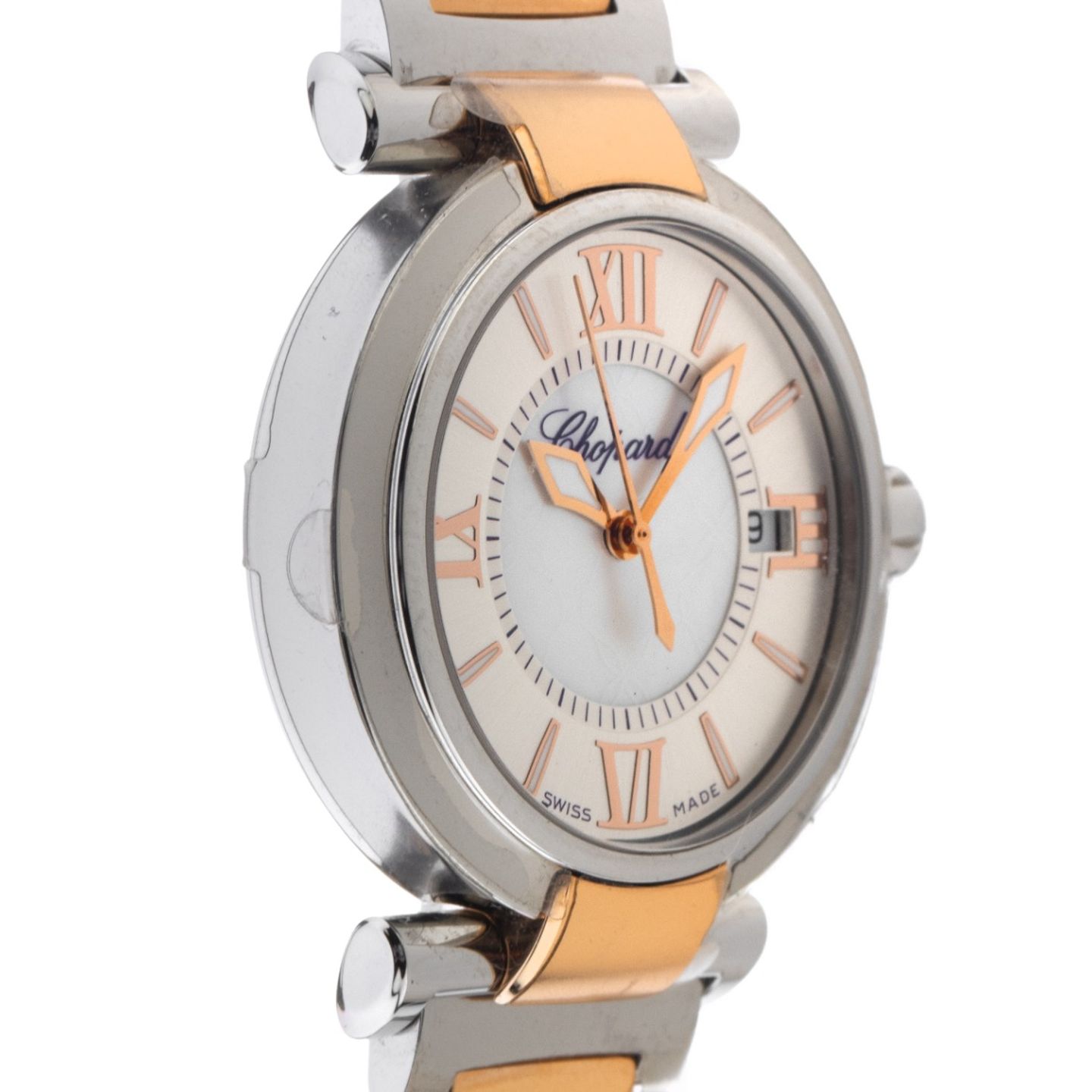 Chopard Imperiale 388563-6002 - (5/7)