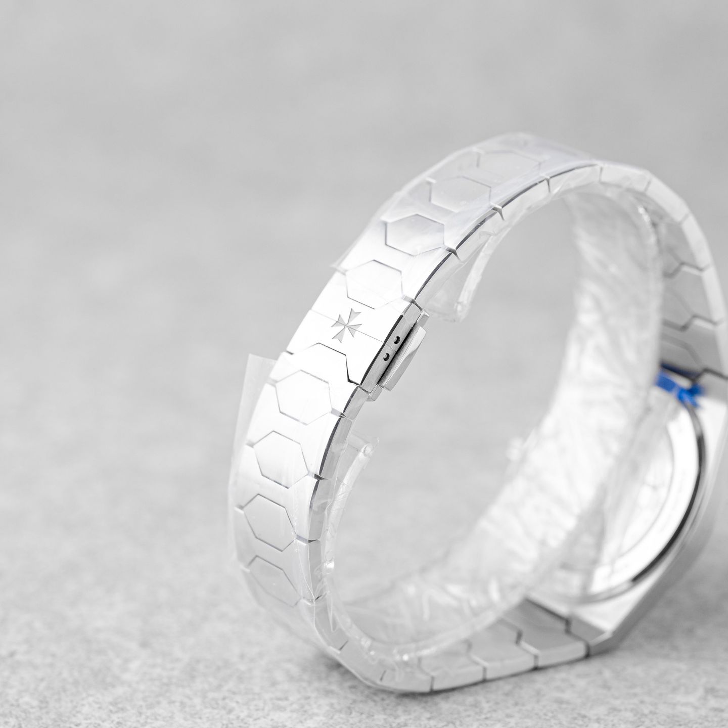 Vacheron Constantin Overseas 2300V/100A-B170 - (7/8)