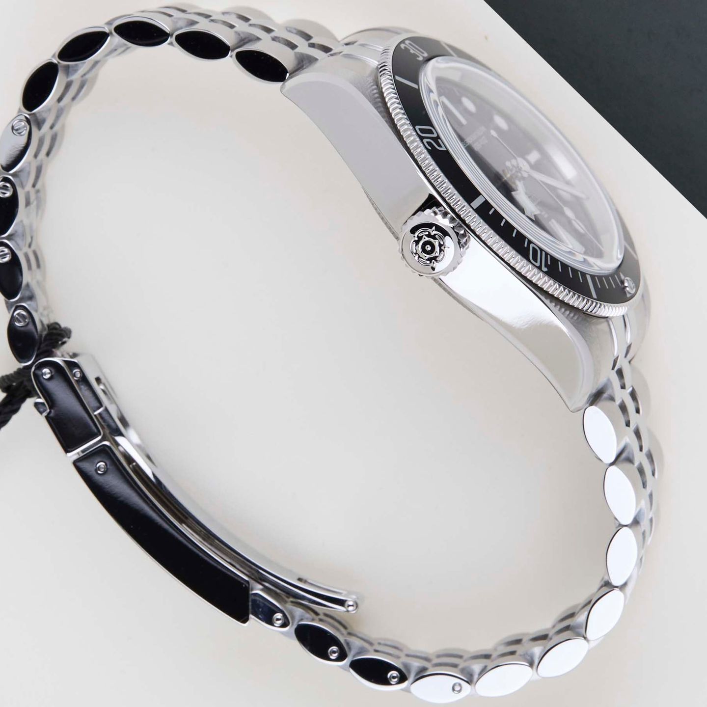 Tudor Black Bay 7941A1A0NU - (7/8)