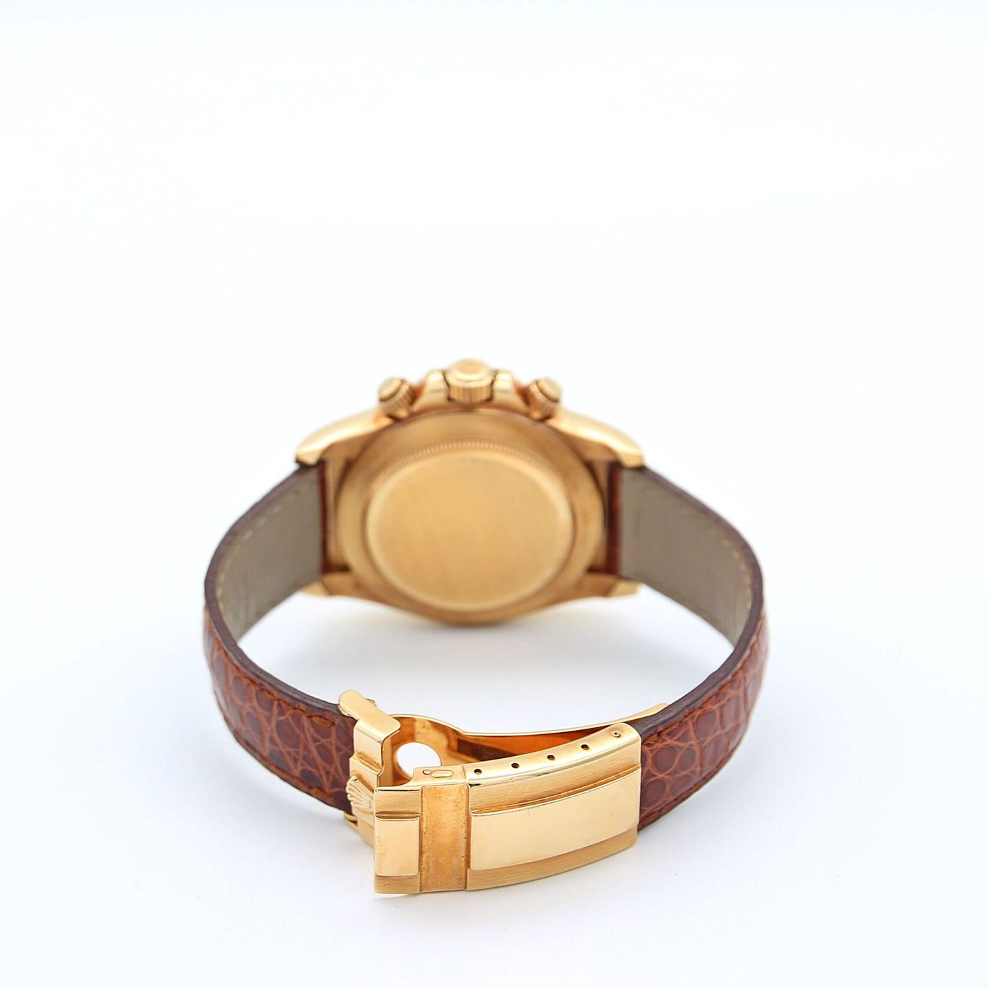 Rolex Daytona 16518 - (5/8)