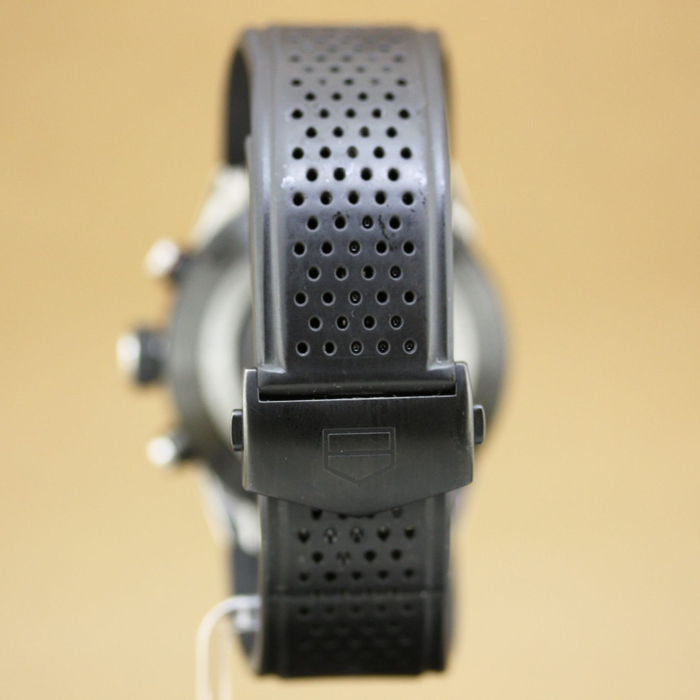 TAG Heuer Carrera Calibre HEUER 01 CAR2A1Z.FT6044 - (6/8)