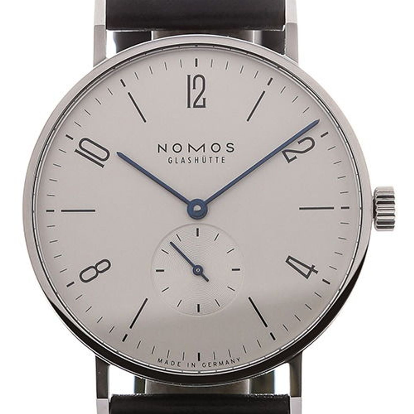 NOMOS Tangente 38 165 - (1/3)