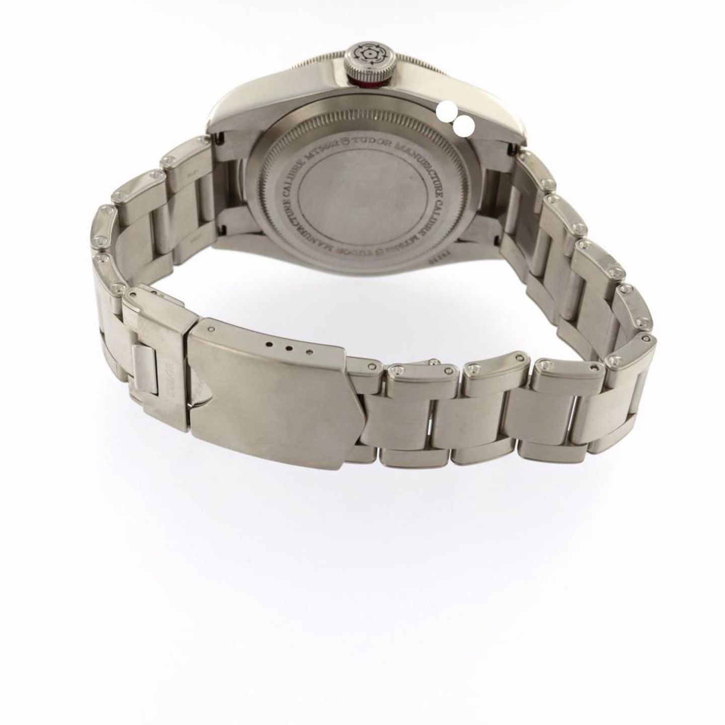 Tudor Black Bay 79230R - (4/7)