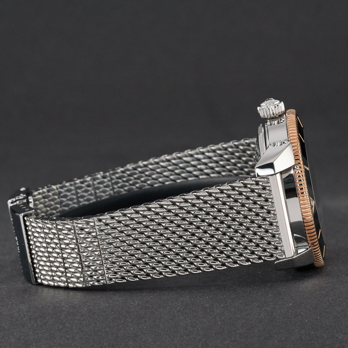 Breitling Superocean Heritage UB2010121B1S1 - (6/8)