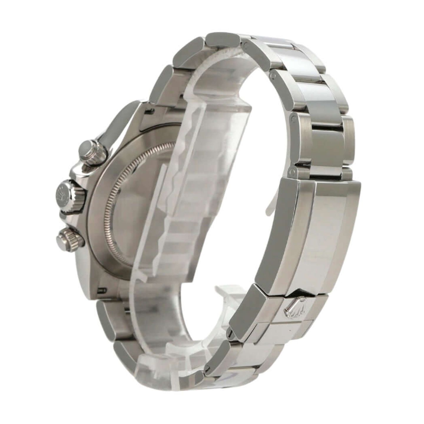 Rolex Daytona 116520 - (7/8)