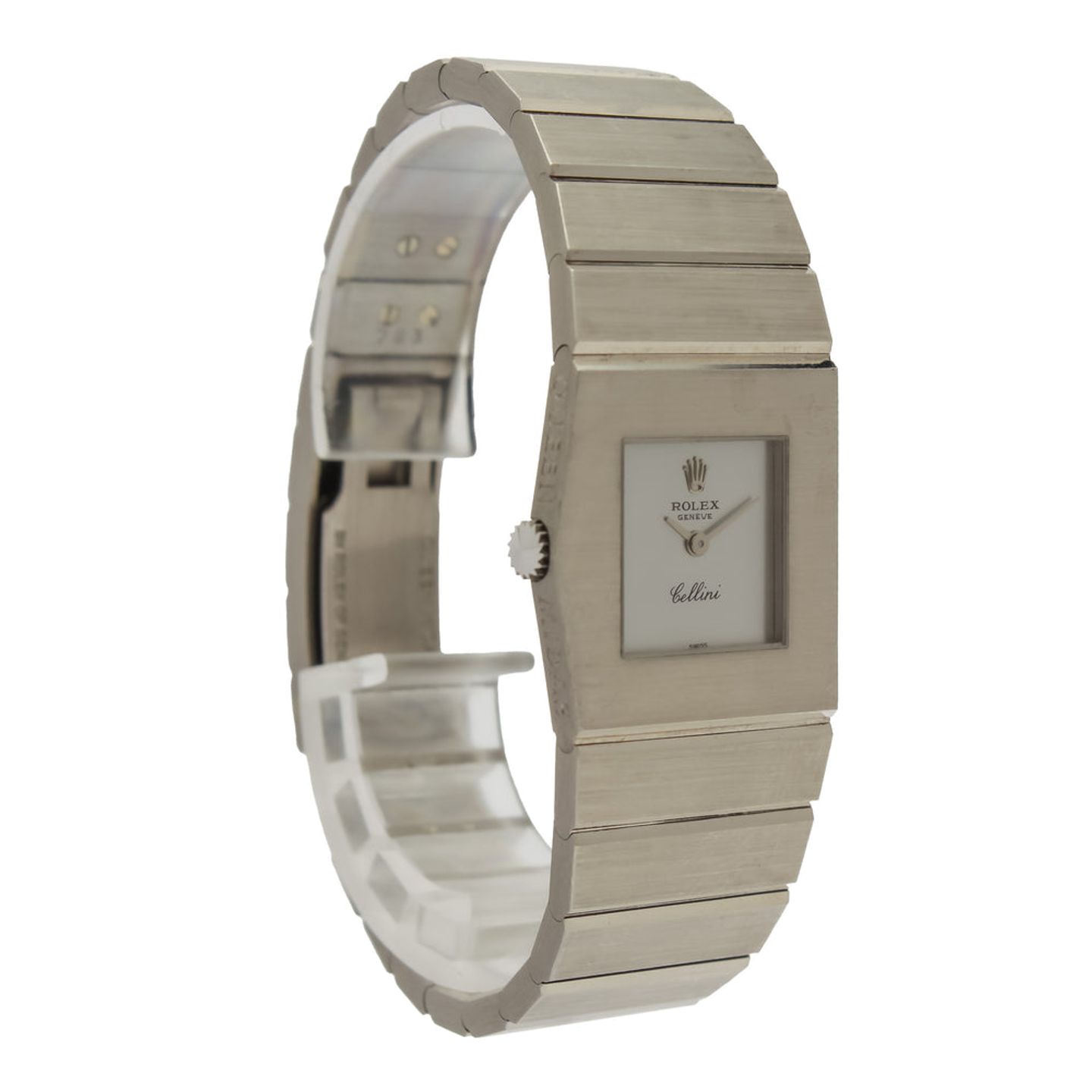 Rolex Cellini 4313 - (4/8)