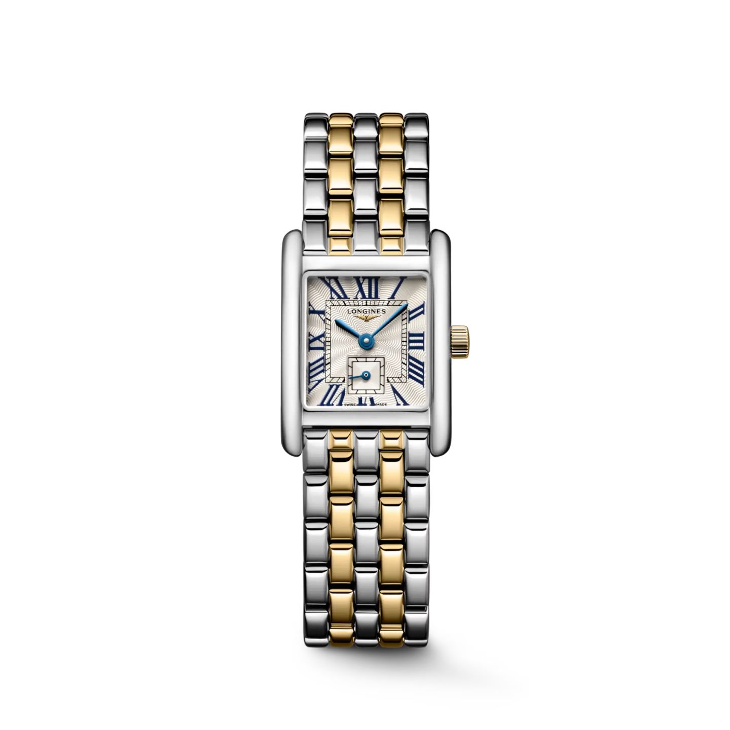 Longines DolceVita L5.200.5.70.7 - (1/1)
