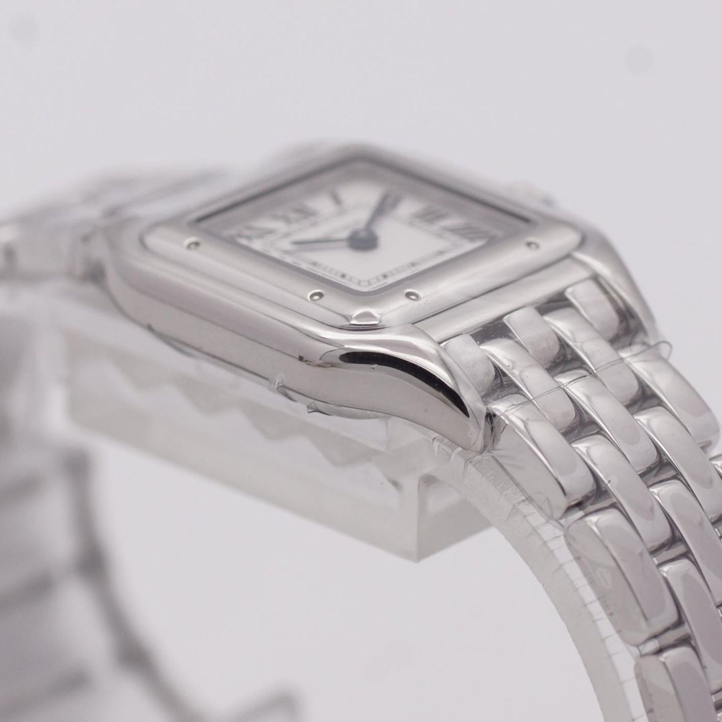 Cartier Panthère WSPN0013 - (8/8)