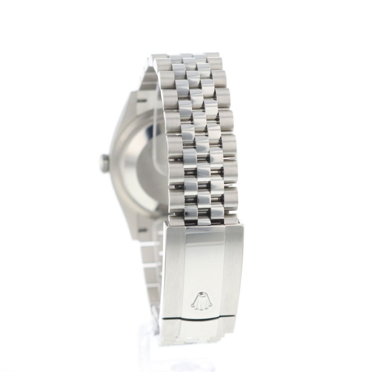Rolex Datejust 36 126200 - (4/6)