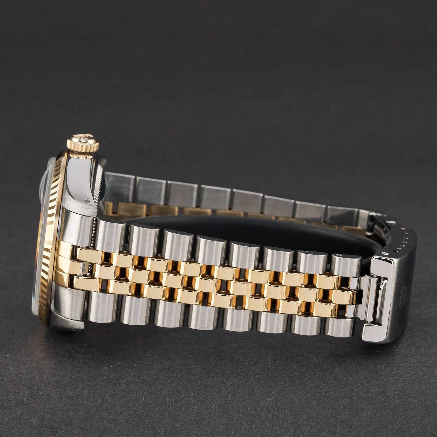 Rolex Datejust 36 16233 - (5/8)