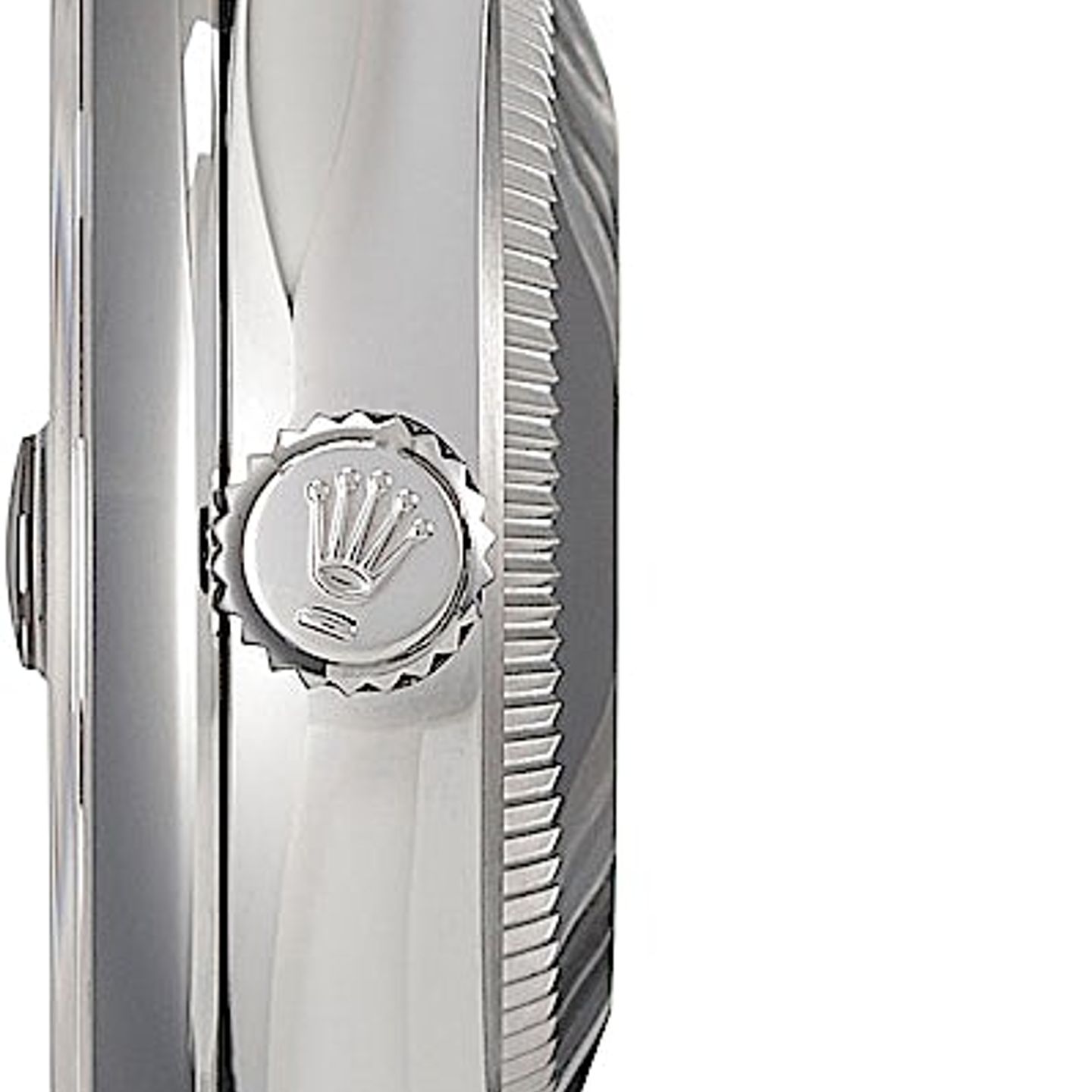 Rolex Datejust 31 278240 - (4/5)