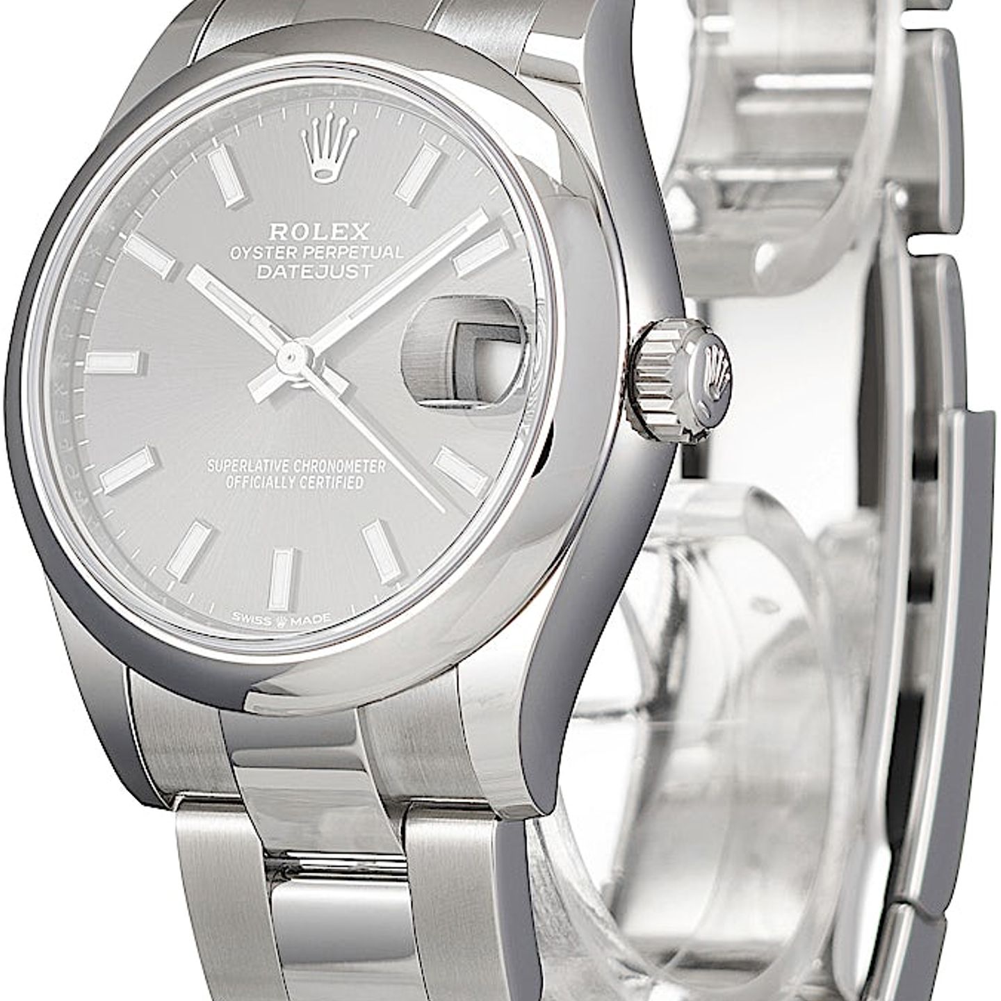 Unknown Unknown 278240 - (3/5)