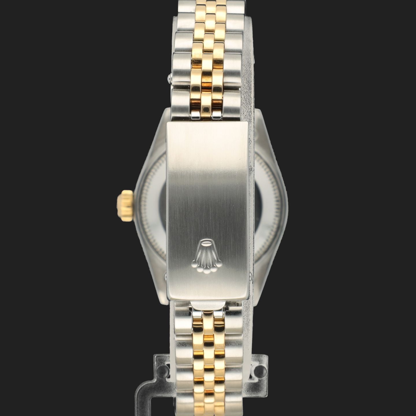 Rolex Lady-Datejust 69173 - (6/7)