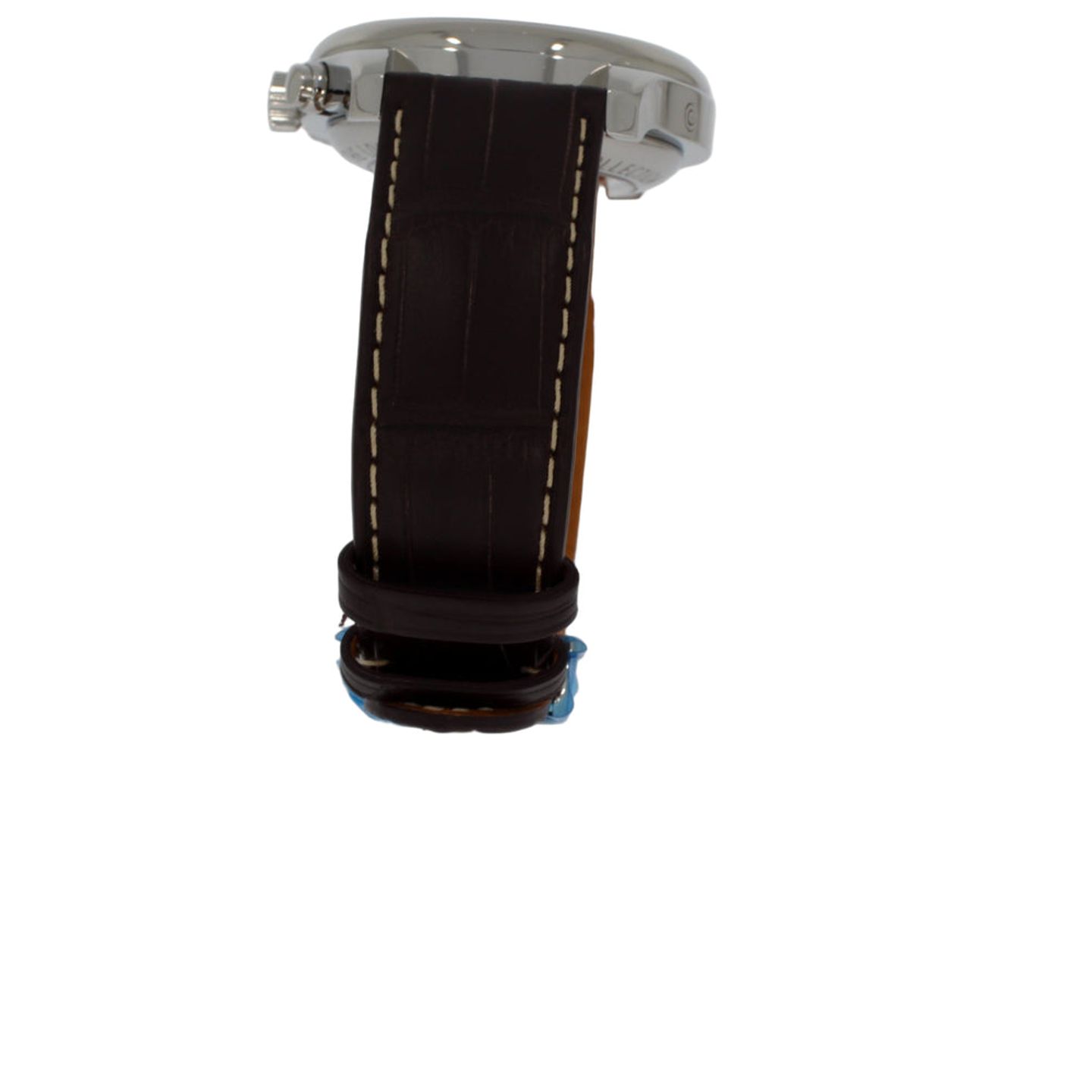 Longines Master Collection L2.759.4.78.3 - (4/4)
