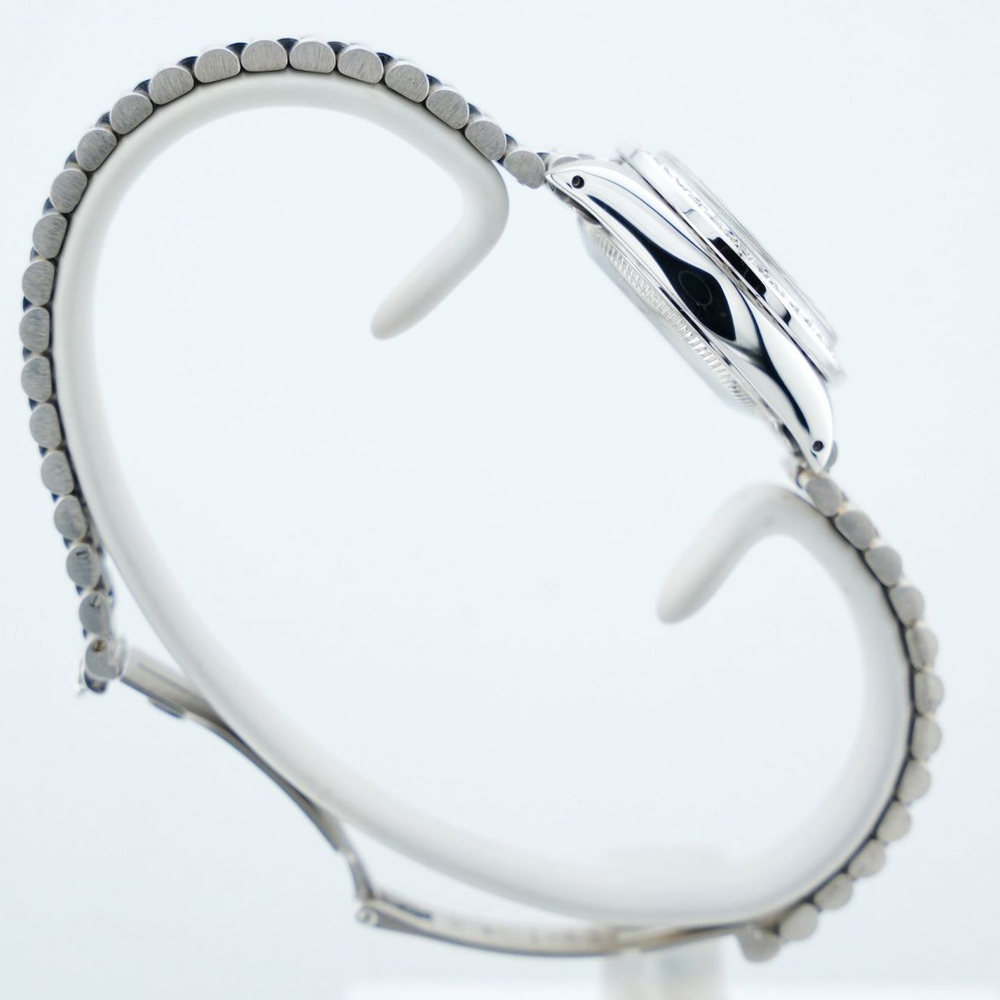 Rolex Lady-Datejust 6917 - (24/24)