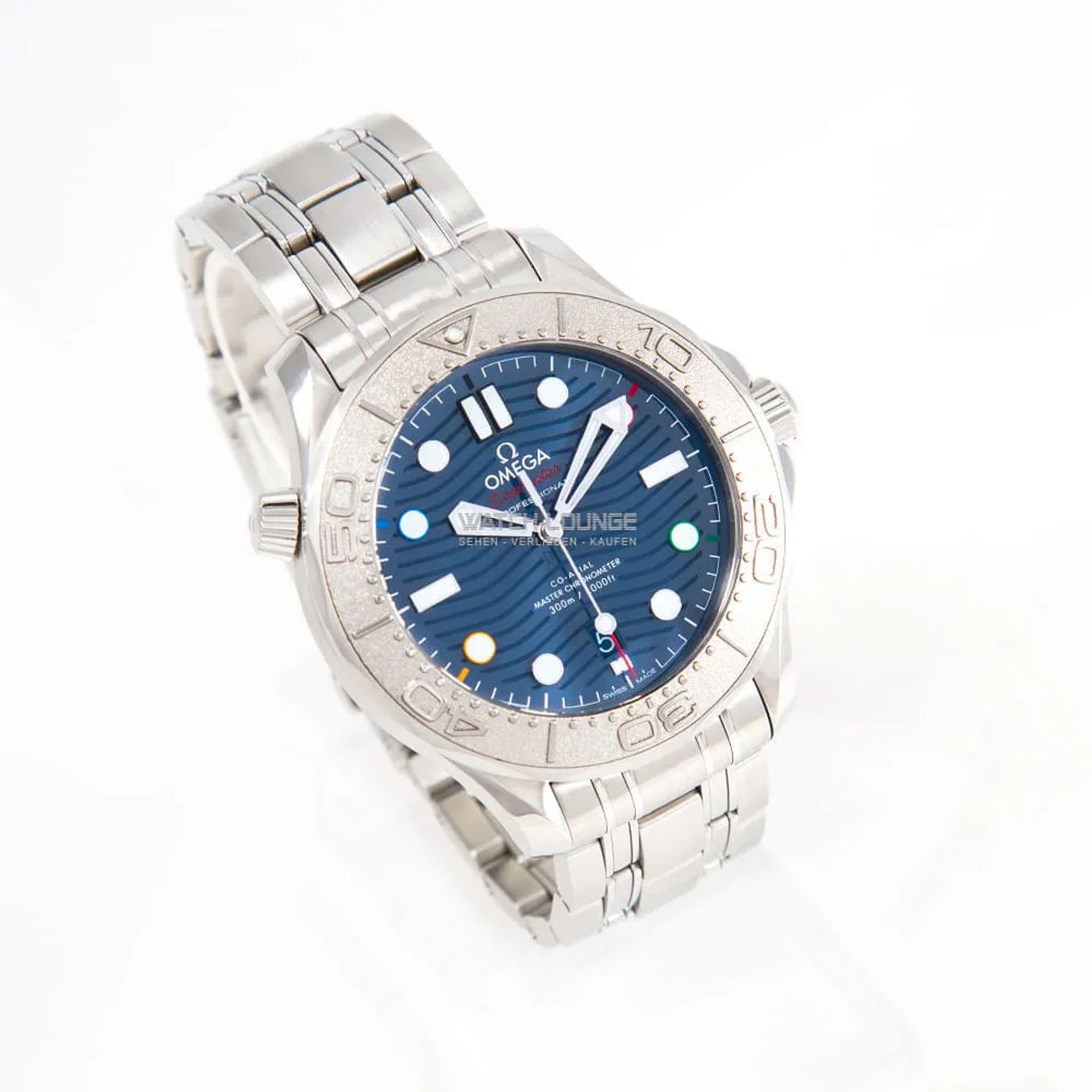 Unknown Unknown 522.30.42.20.03.001 - (4/8)