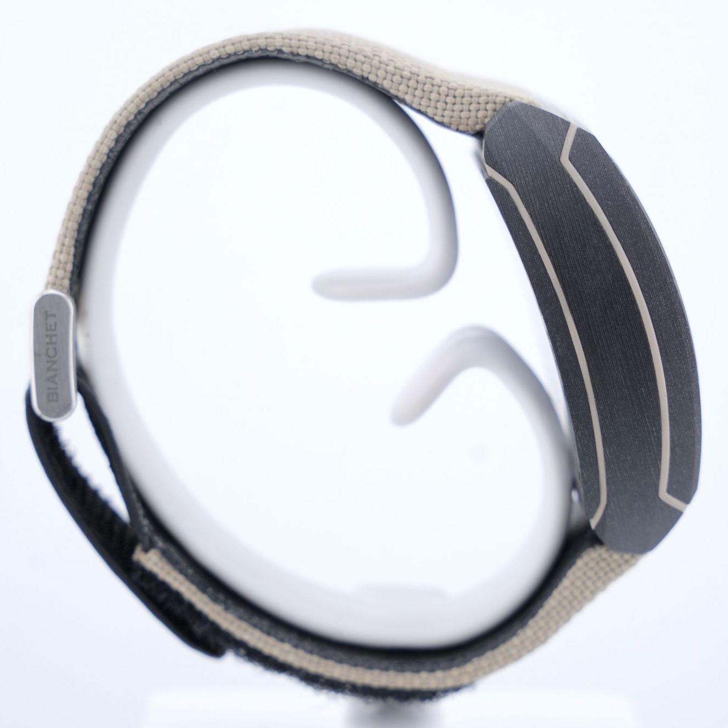 Bianchet Unknown CBEBFTGD4 - (7/8)