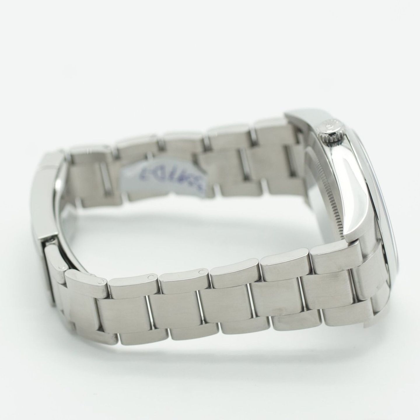 Rolex Oyster Perpetual 39 114300 - (6/8)