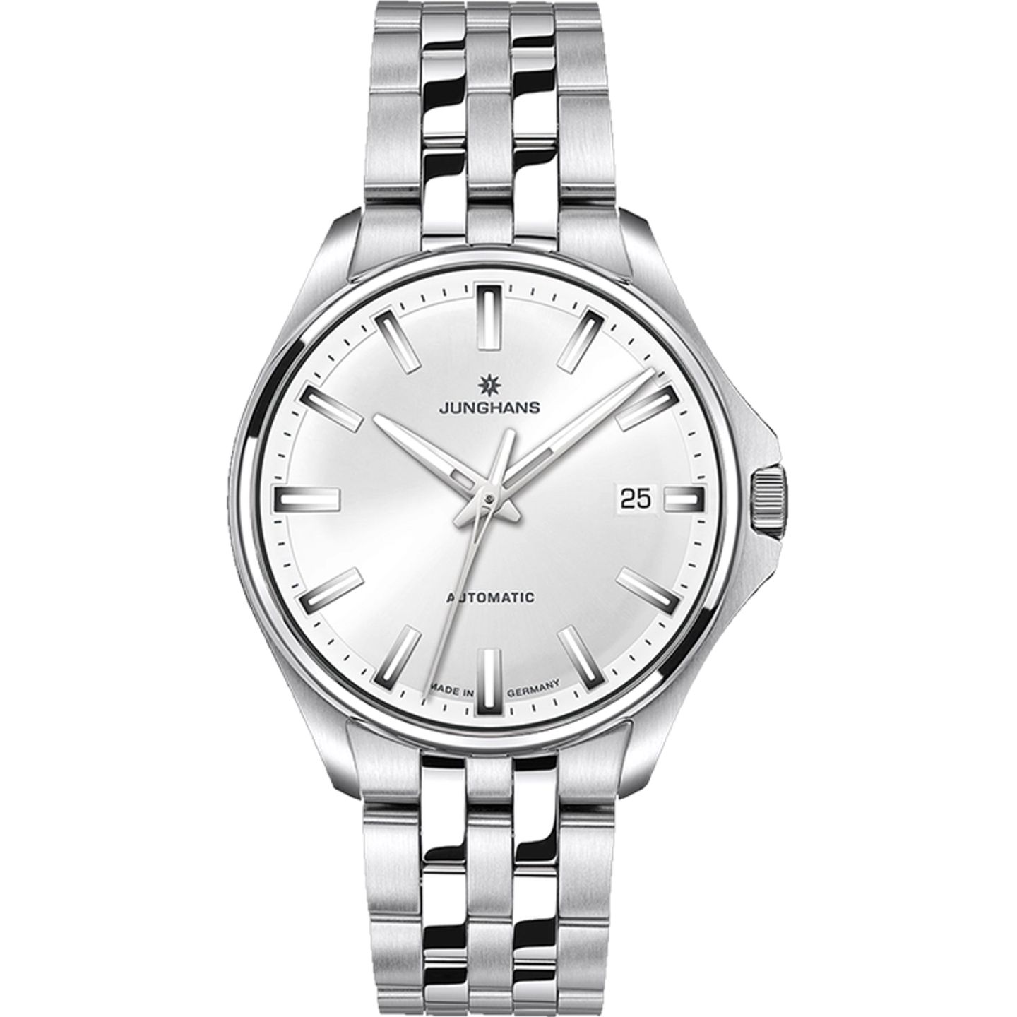 Unknown Unknown 27/4683.44 (2026) - (1/1)