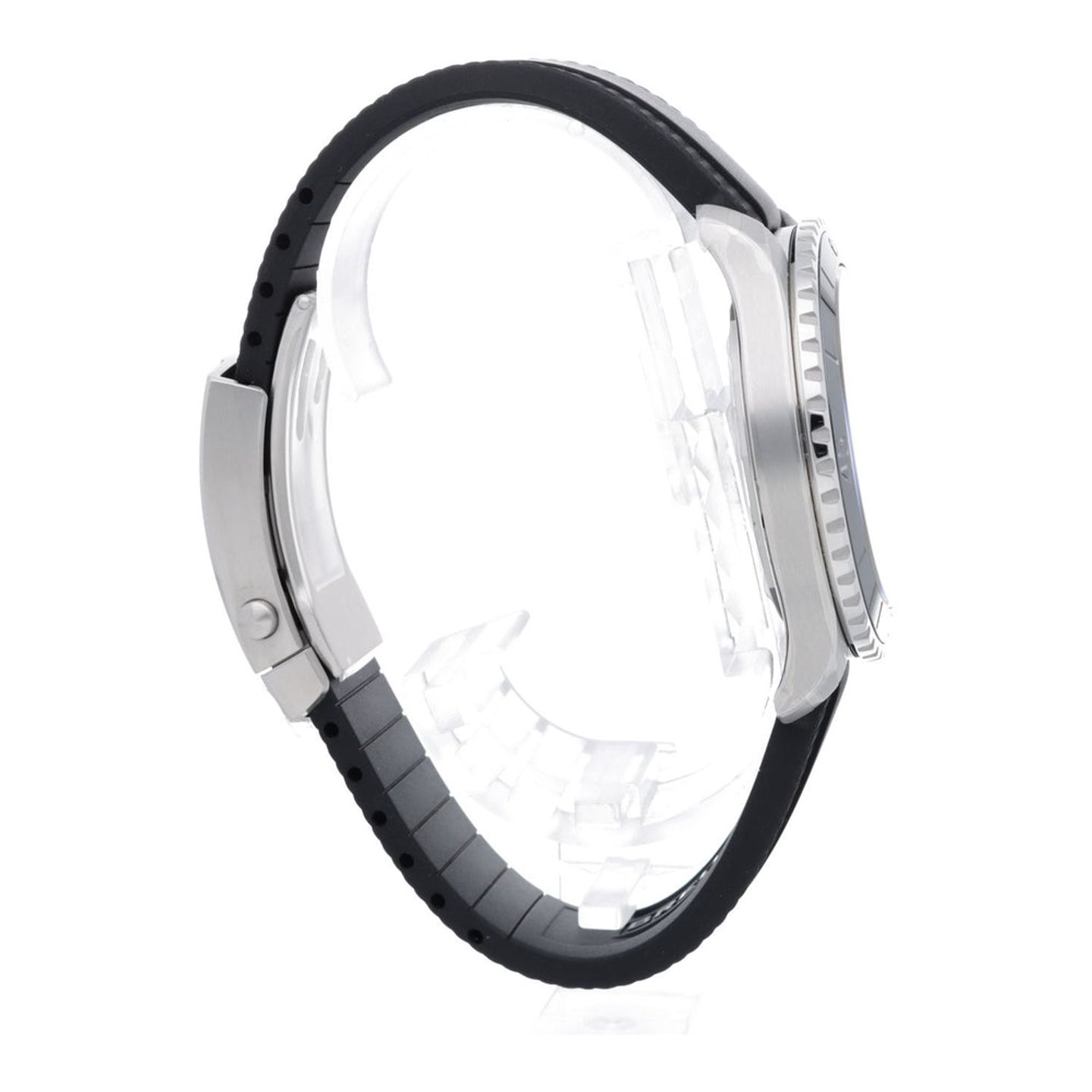 Breitling Superocean 44 A17376211B1S1 - (6/7)