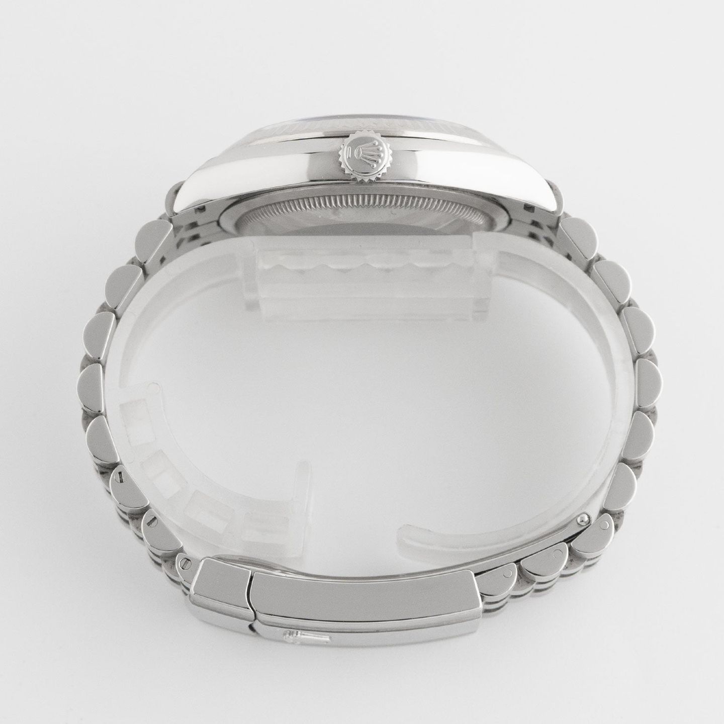 Rolex Datejust 36 126234 - (4/7)