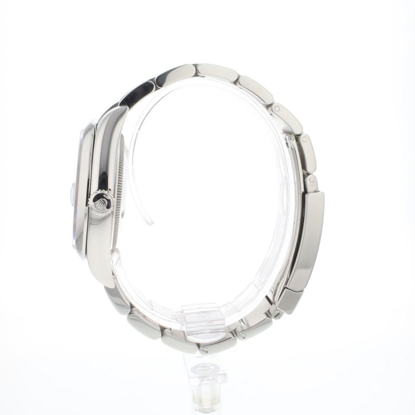 Rolex Datejust 36 126200 - (3/6)