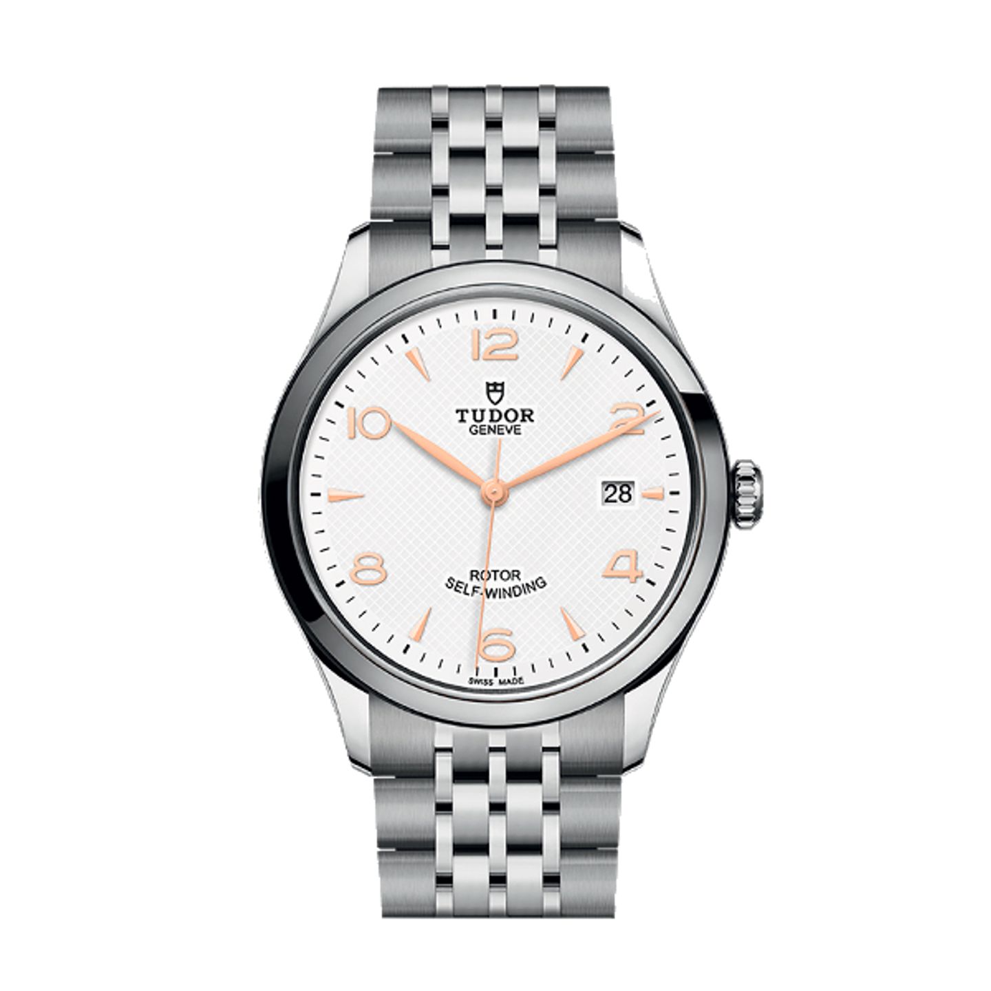 Tudor 1926 91550 - (1/1)
