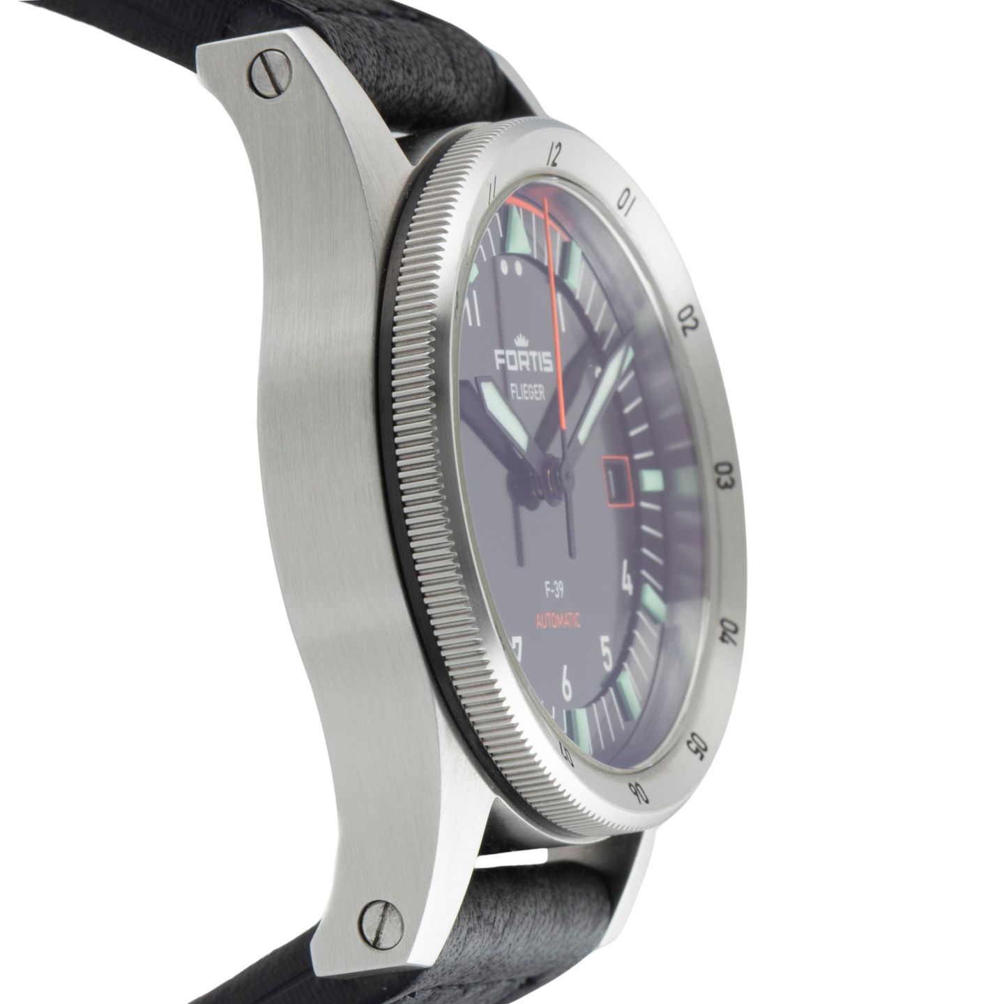 Unknown Unknown W.422.0021 - (7/8)