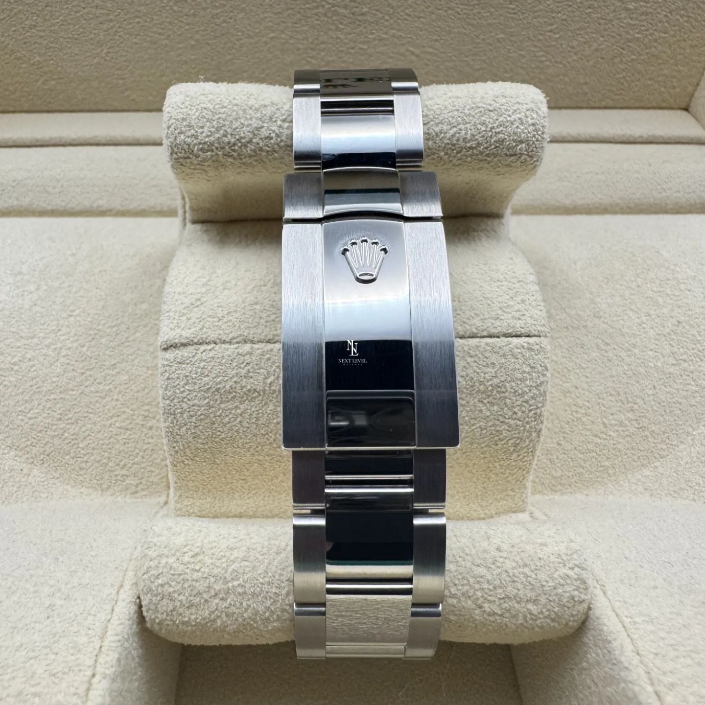 Rolex Datejust 41 126334 - (5/8)