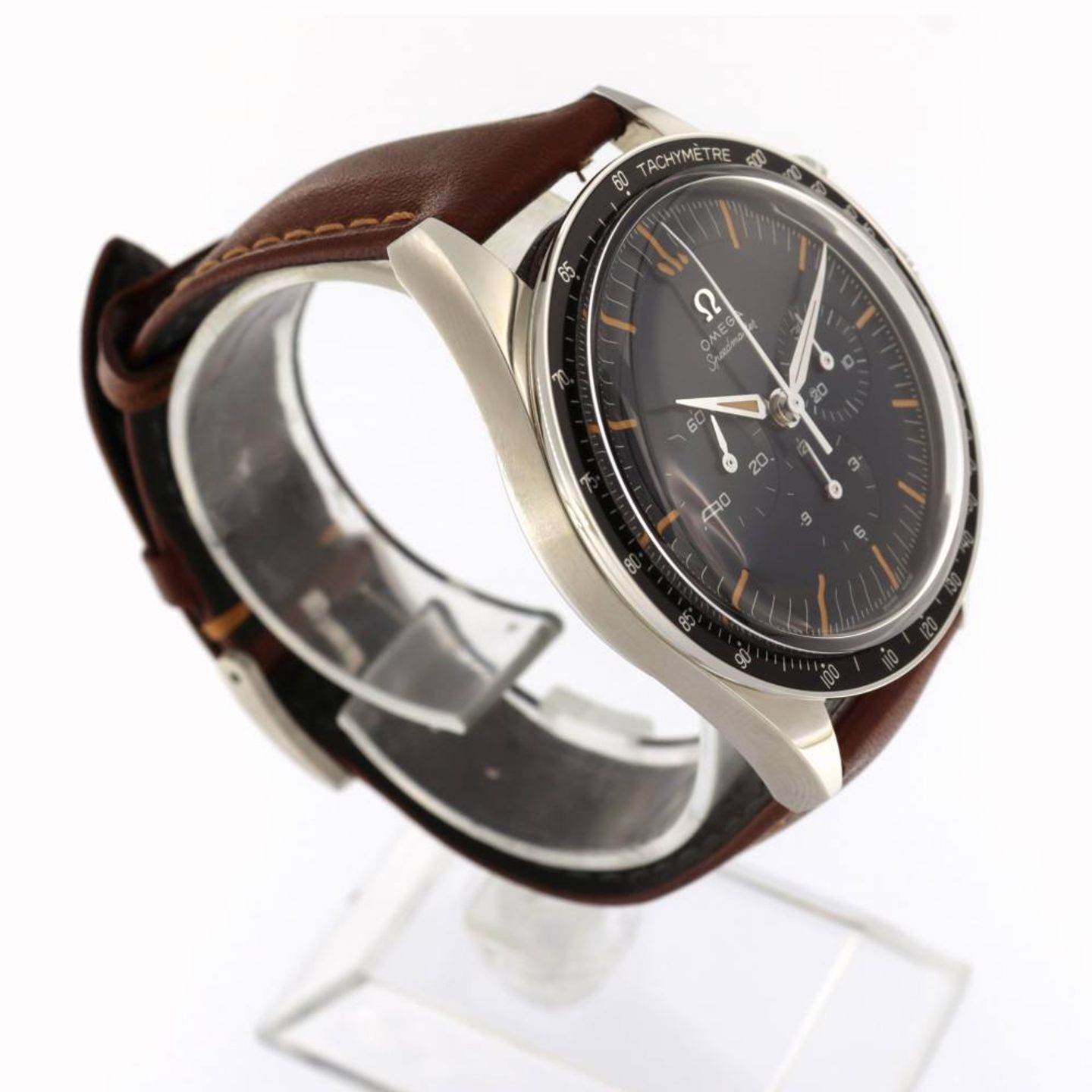 Omega Speedmaster 310.32.40.50.06.002 - (3/6)