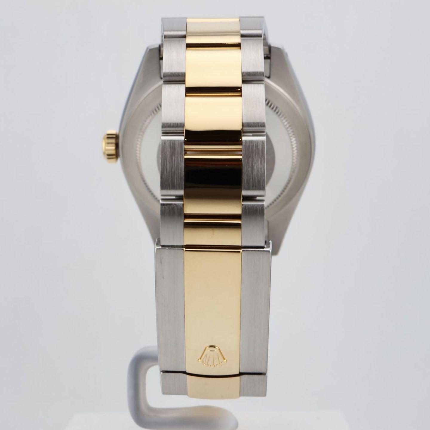 Rolex Sky-Dweller 326933 - (6/8)