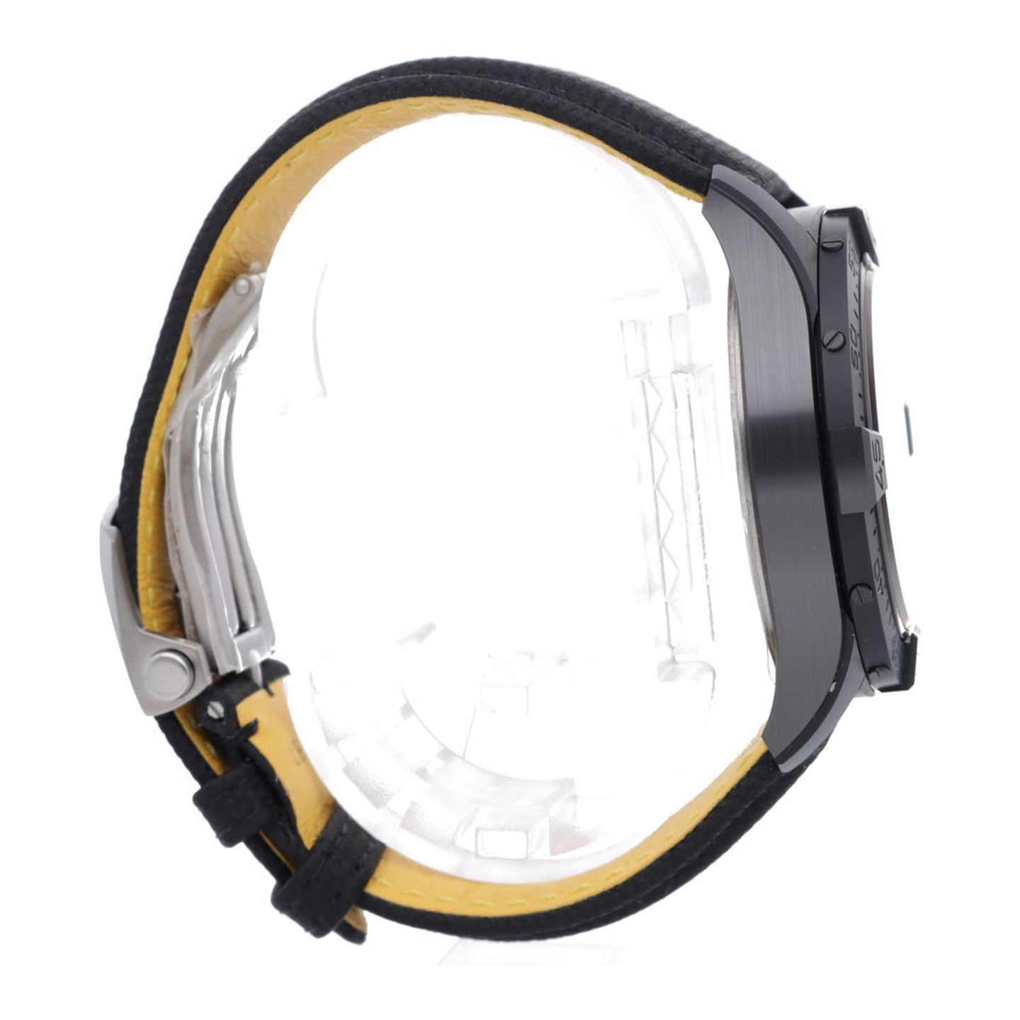 Breitling Avenger S17328101B1X1 - (6/7)