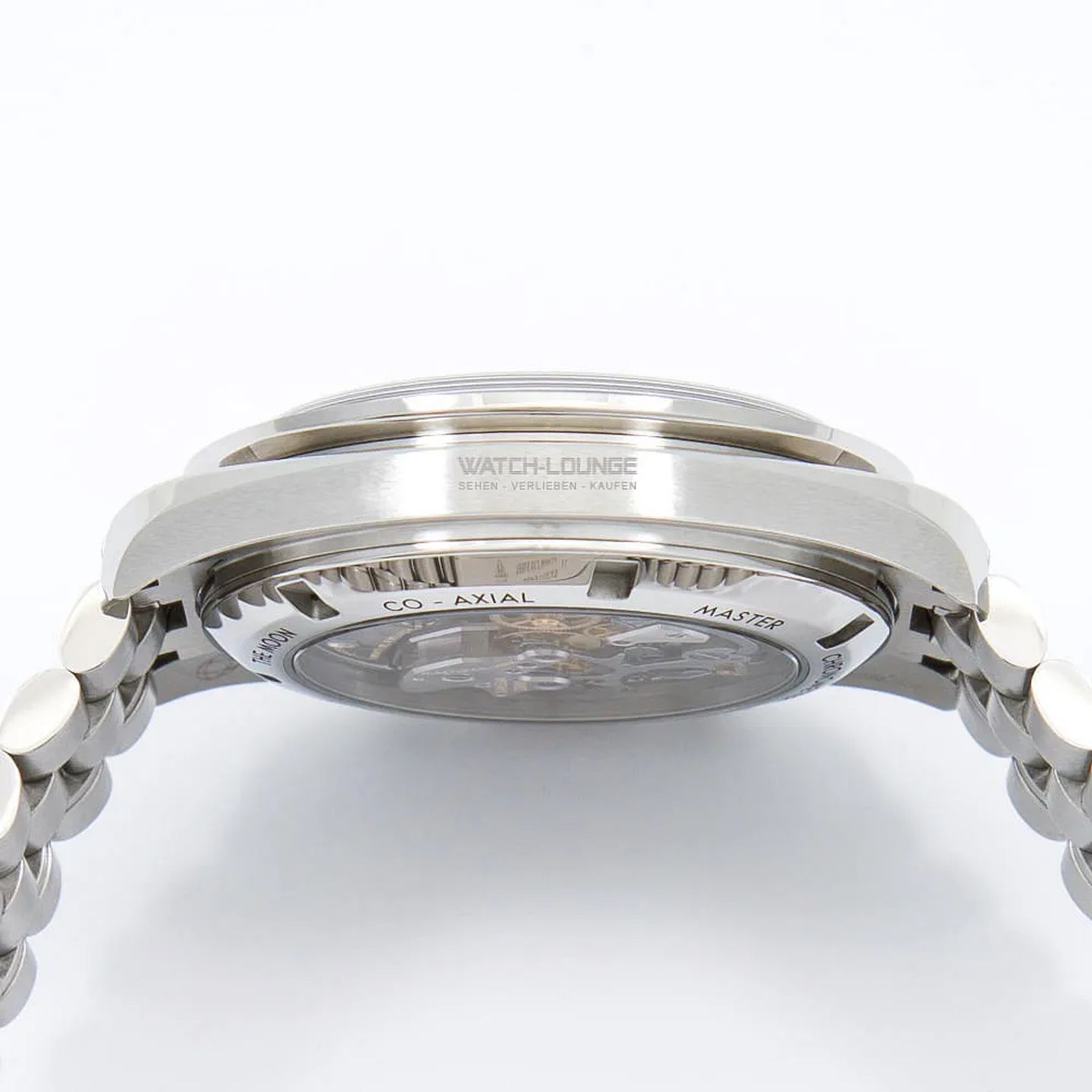 Omega Speedmaster Professional Moonwatch 310.30.42.50.04.001 - (7/8)