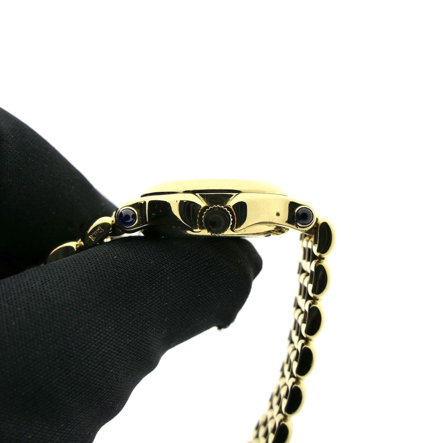 Chopard Happy Sport 4142 (2000) - 26 mm (7/8)