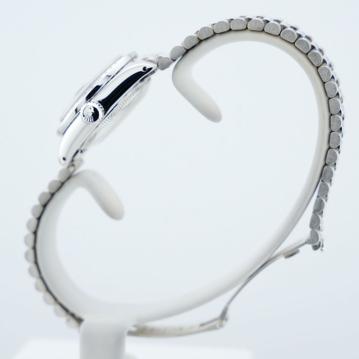 Rolex Lady-Datejust 6917 - (4/8)