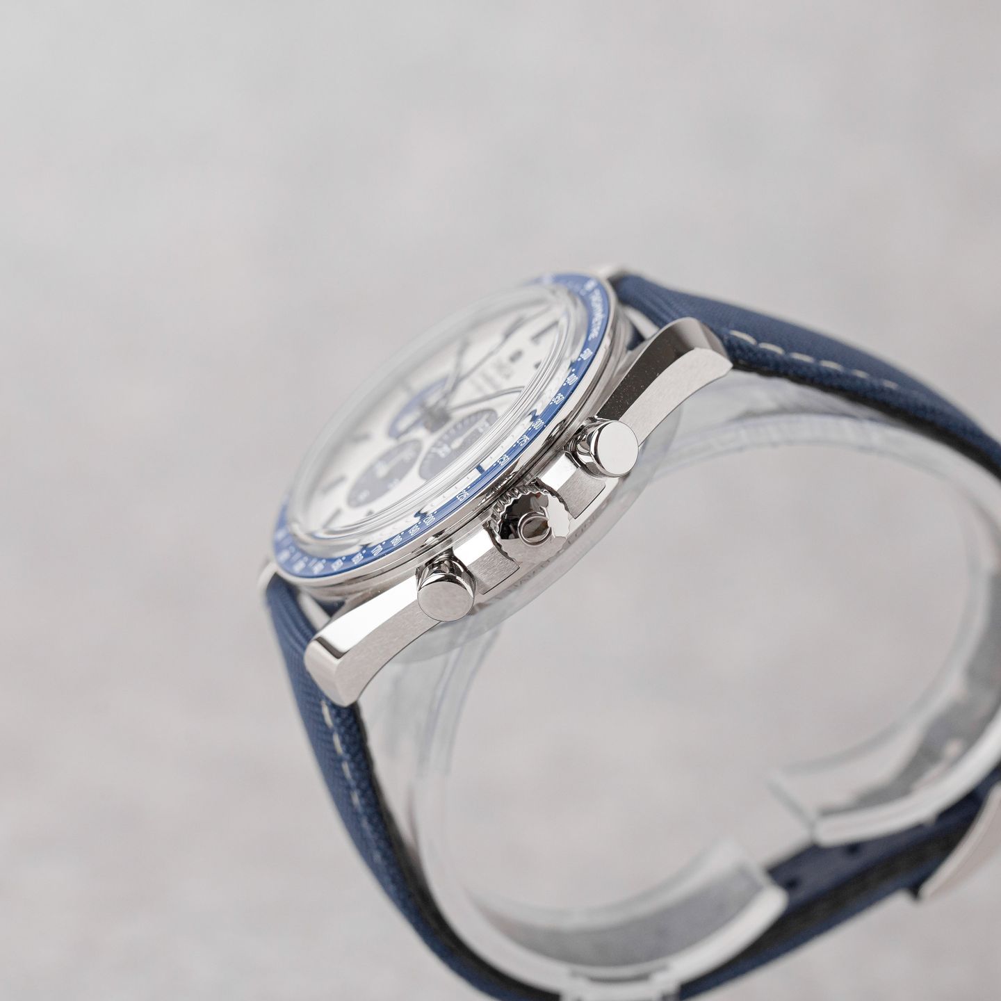 Omega Speedmaster Professional Moonwatch 310.30.42.50.01.001 - (5/8)
