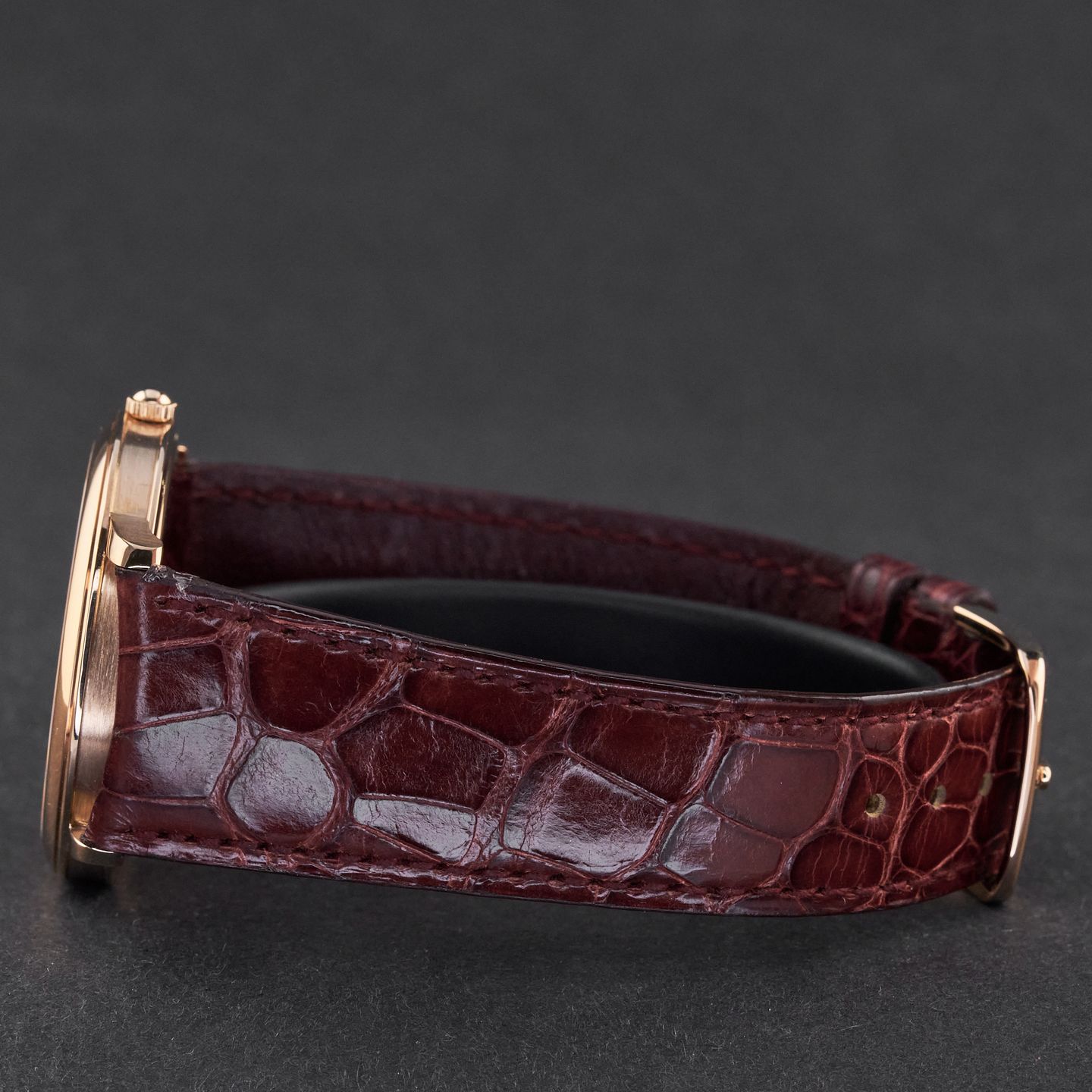 Audemars Piguet Unknown 14952OR - (5/8)